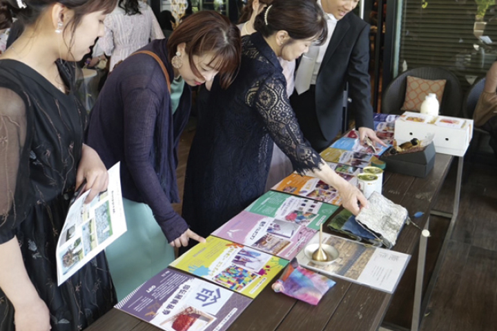 結婚式実例in宮城県_02