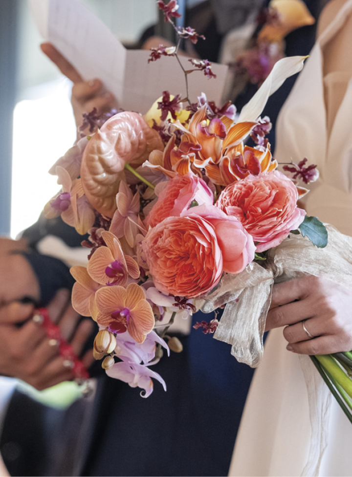 結婚式実例in宮城県_04