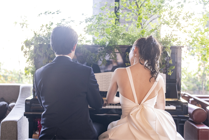 結婚式実例in宮城県_05