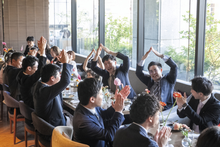 結婚式実例in宮城県_06