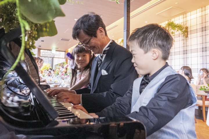 結婚式実例in宮城県_07