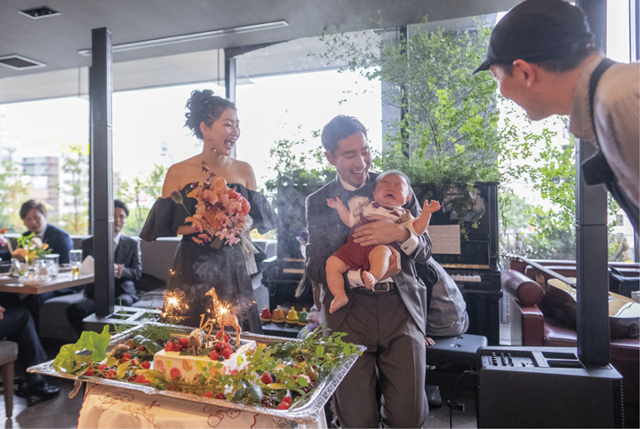 結婚式実例in宮城県_08