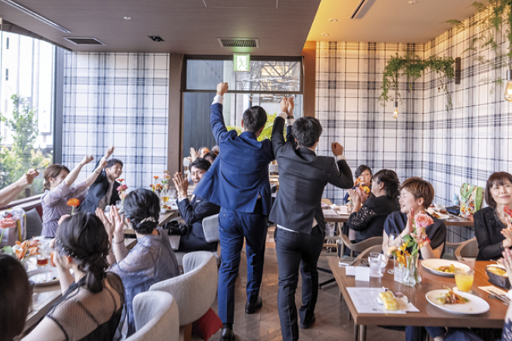 結婚式実例in宮城県_09