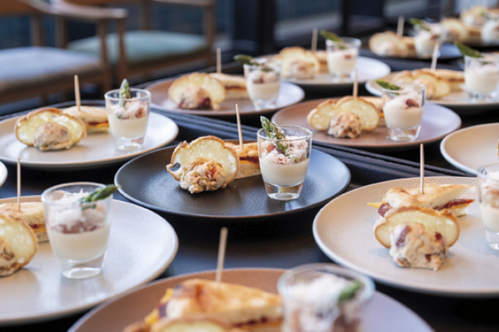 結婚式実例in宮城県_11