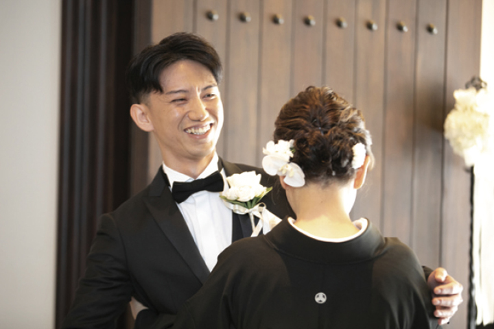 結婚式実例in山形県_02