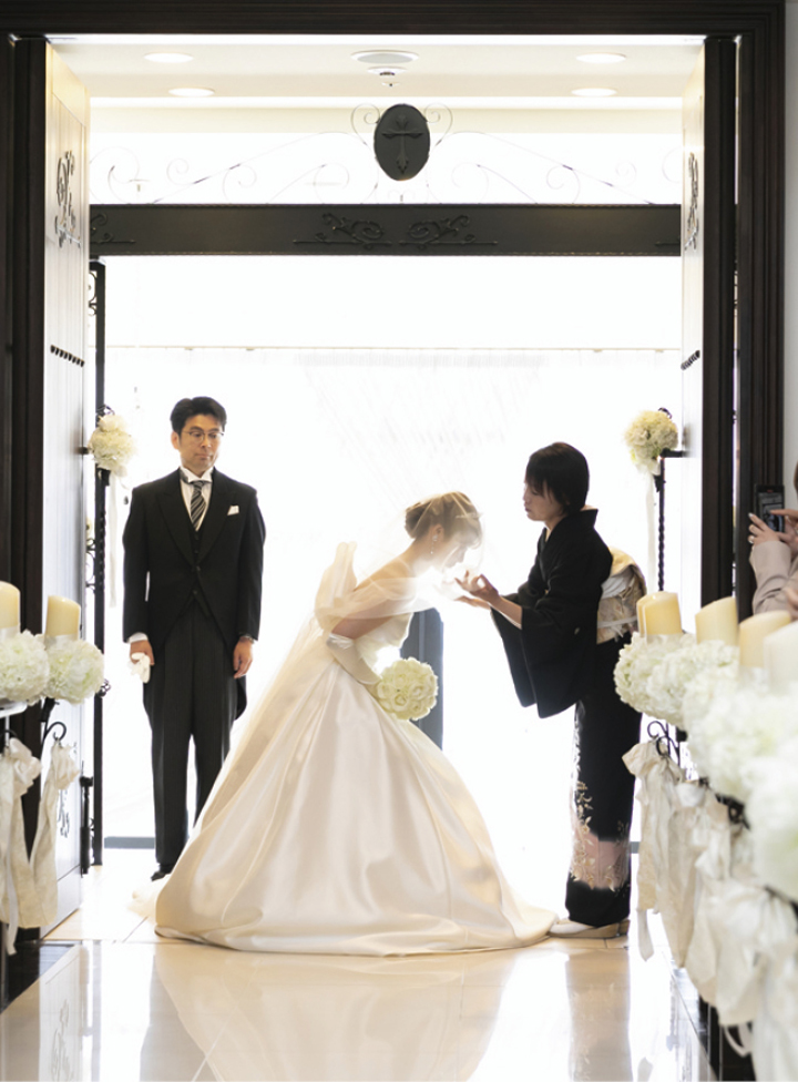 結婚式実例in山形県_04