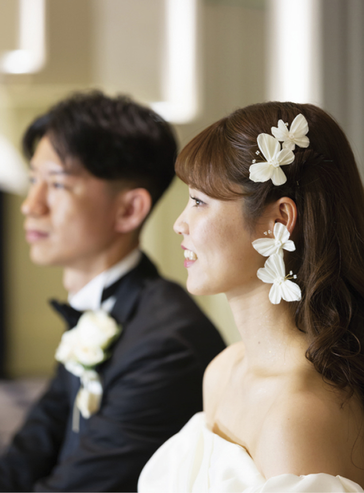 結婚式実例in山形県_06