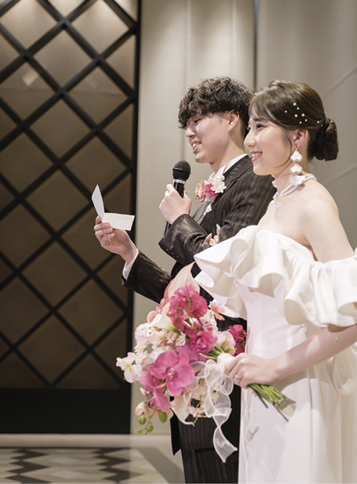結婚式実例in群馬県_01