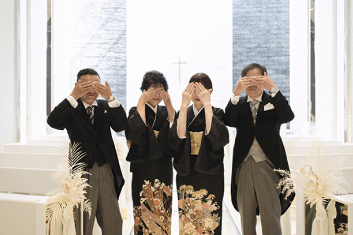 結婚式実例in群馬県_02