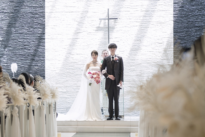 結婚式実例in群馬県_04