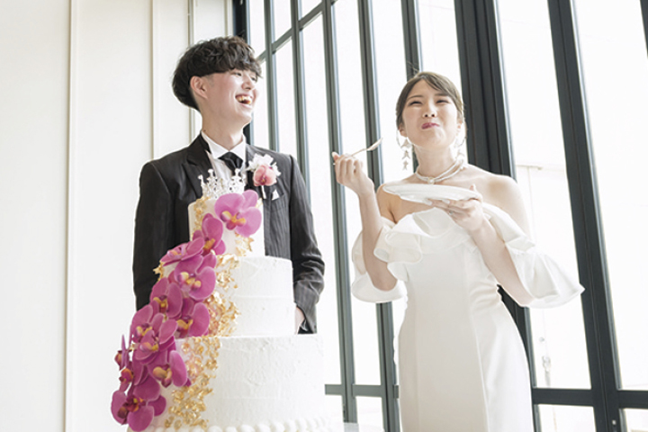 結婚式実例in群馬県_05