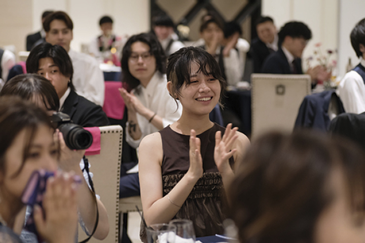結婚式実例in群馬県_13
