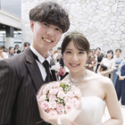 プロフィール