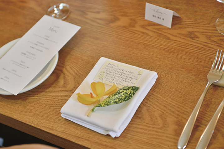 結婚式実例in栃木県_03