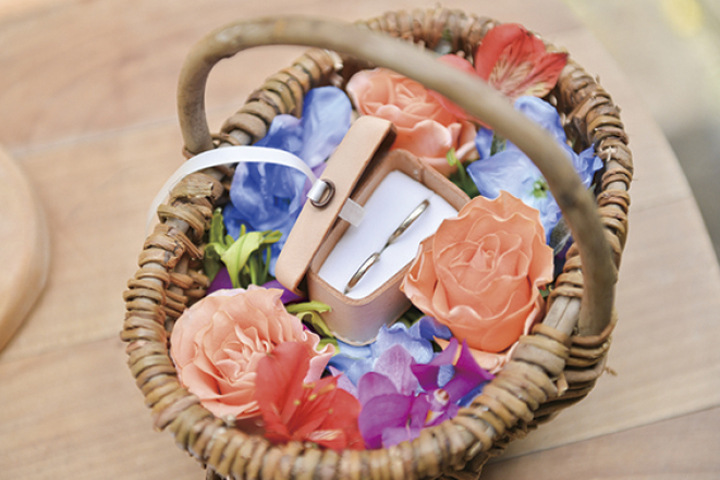 結婚式実例in栃木県_05