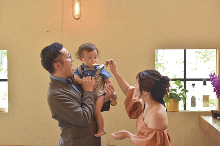 結婚式実例in栃木県_09