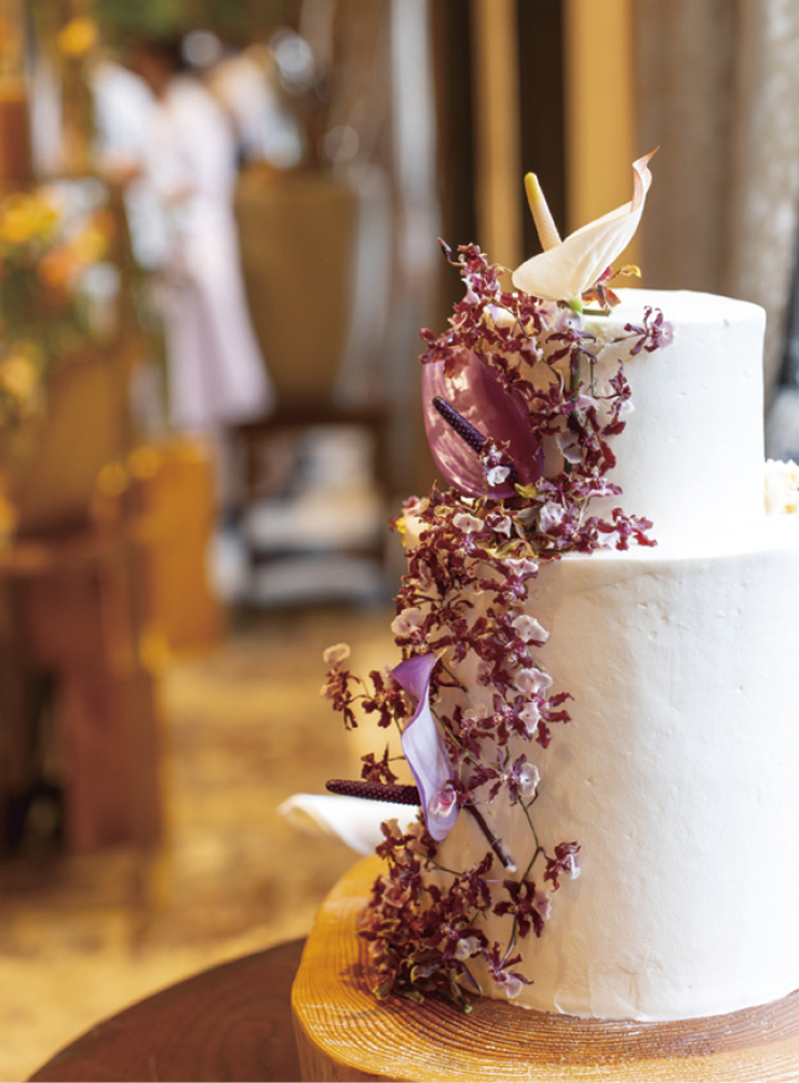 結婚式実例in長野県_01