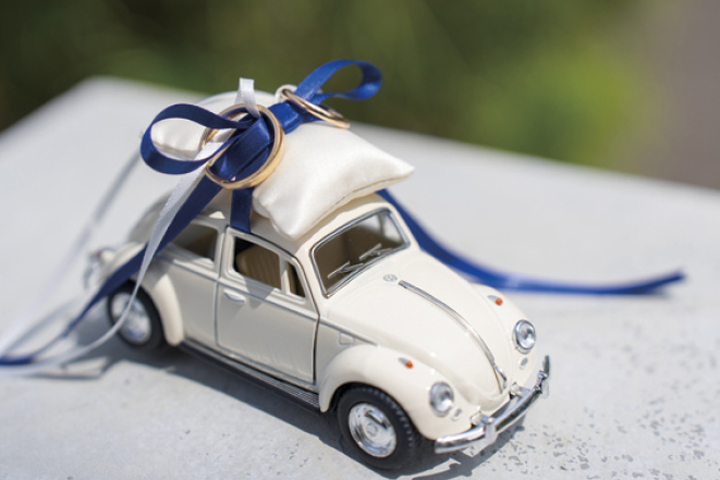 結婚式実例in長野県_02