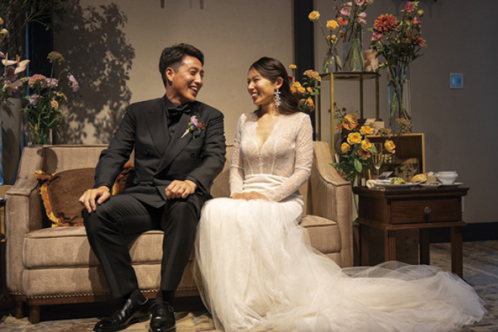 結婚式実例in長野県_03