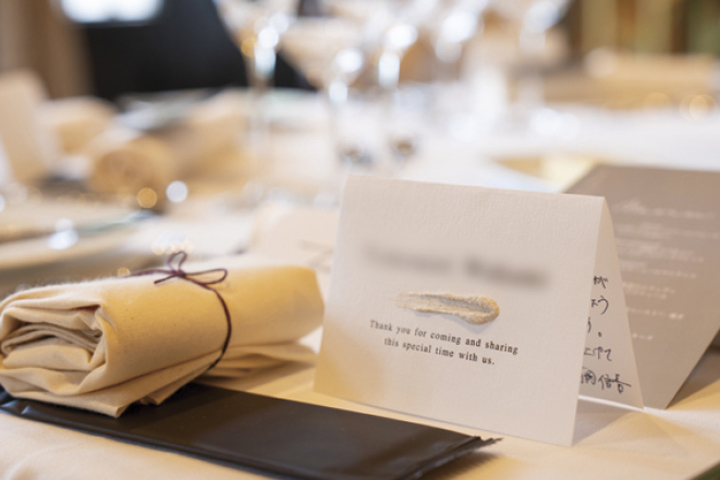 結婚式実例in長野県_07