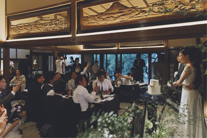 結婚式実例in長野県_01