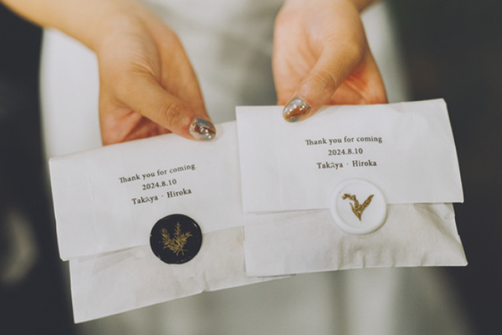 結婚式実例in長野県_04