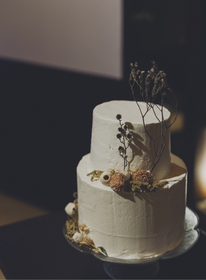 結婚式実例in長野県_05