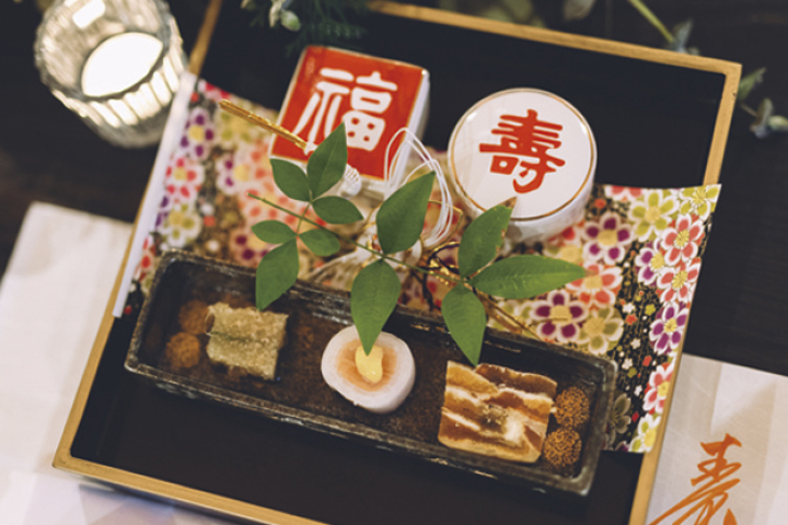 結婚式実例in長野県_07