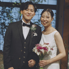 プロフィール