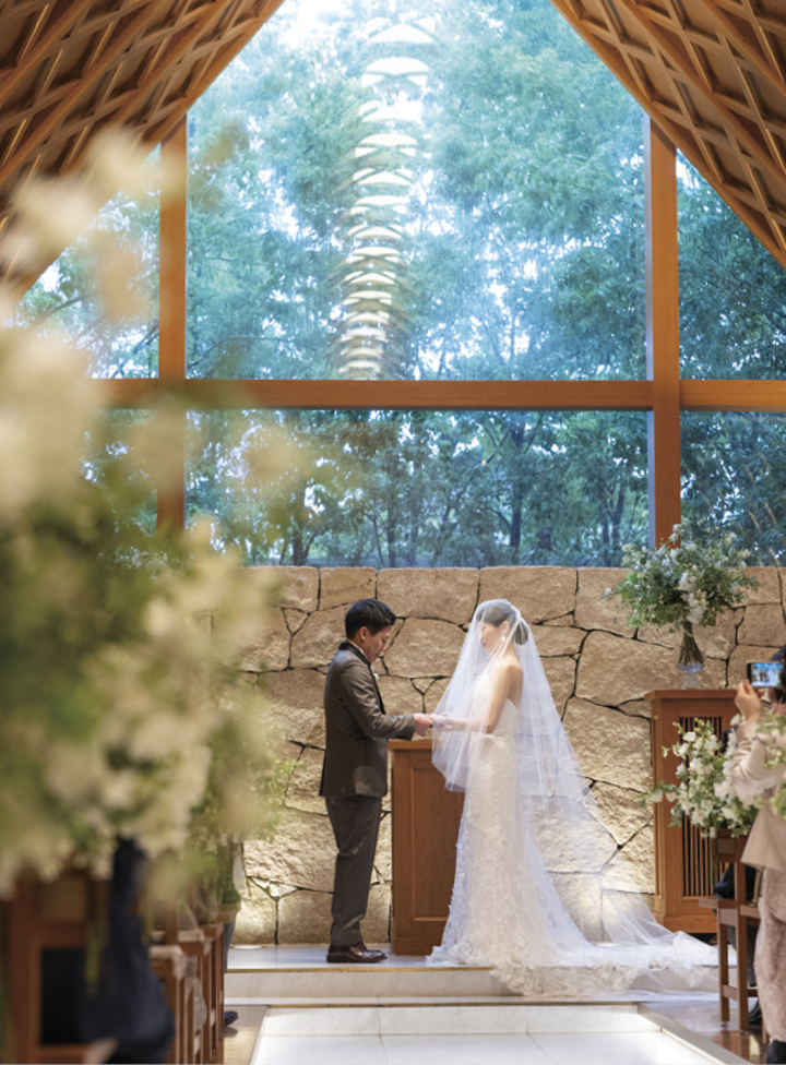 結婚式実例in岡山県_01