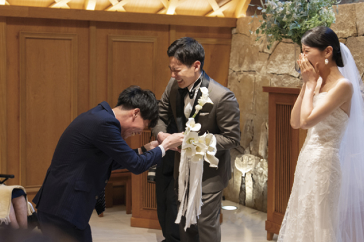 結婚式実例in岡山県_02