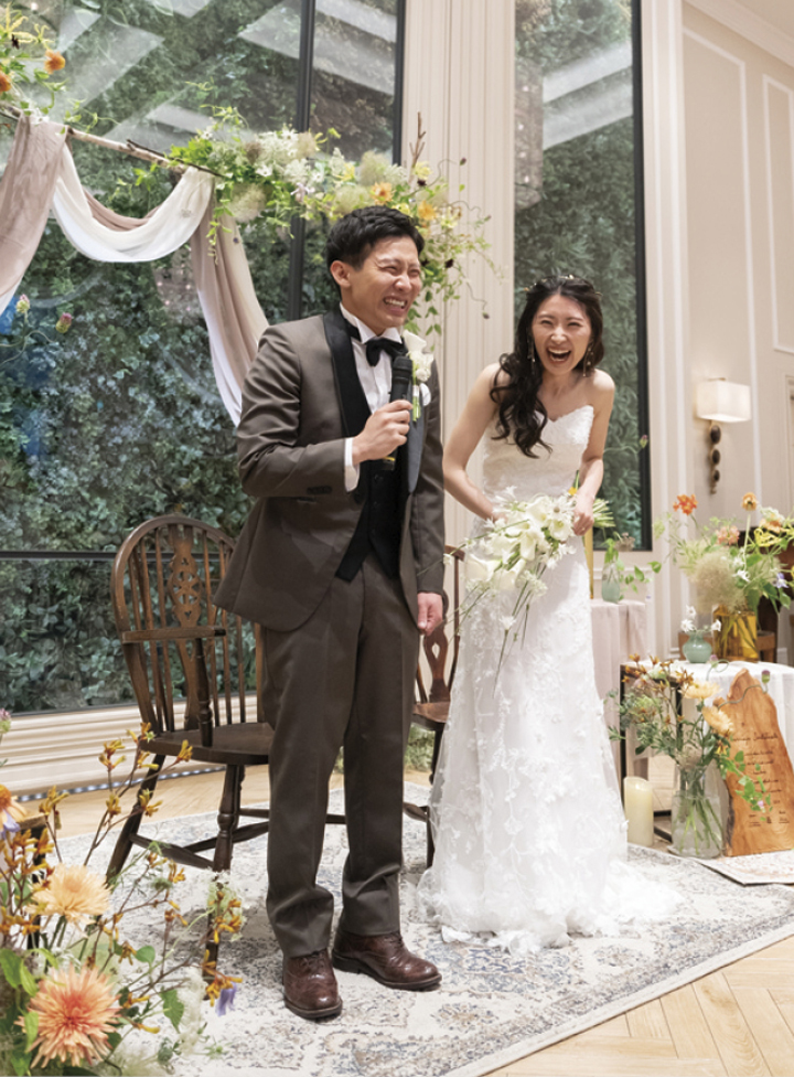 結婚式実例in岡山県_04