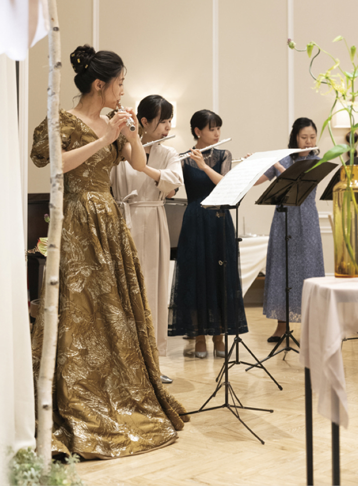 結婚式実例in岡山県_08