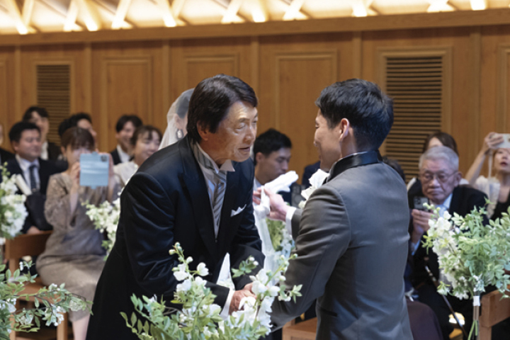 結婚式実例in岡山県_10