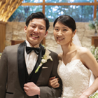 プロフィール