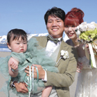 プロフィール