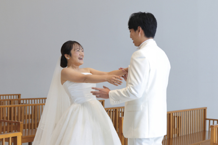 結婚式実例in香川県_02