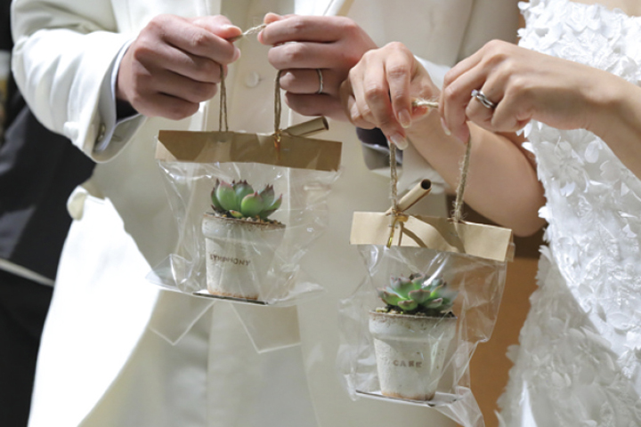 結婚式実例in香川県_03