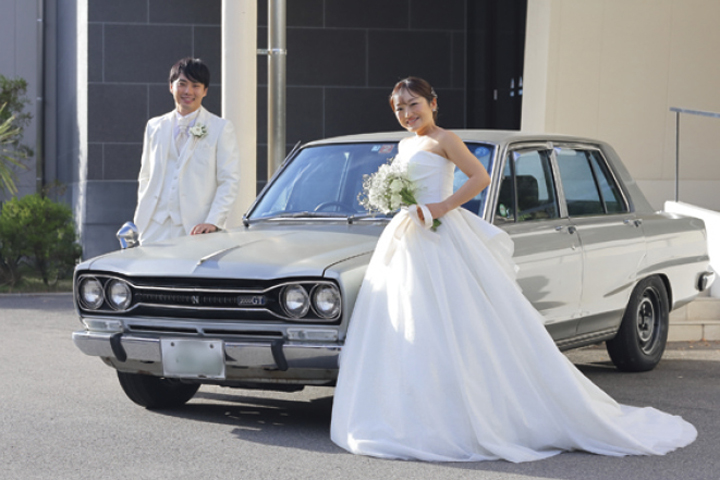 結婚式実例in香川県_06