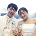 プロフィール