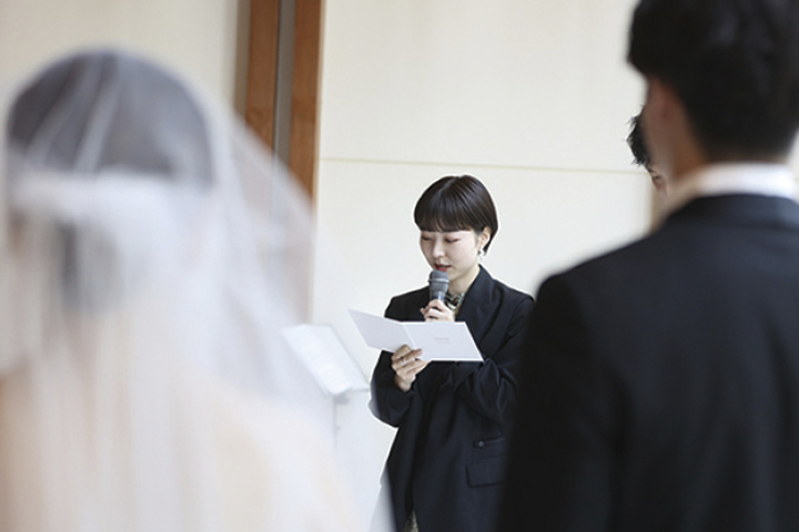 結婚式実例in宮崎県_02