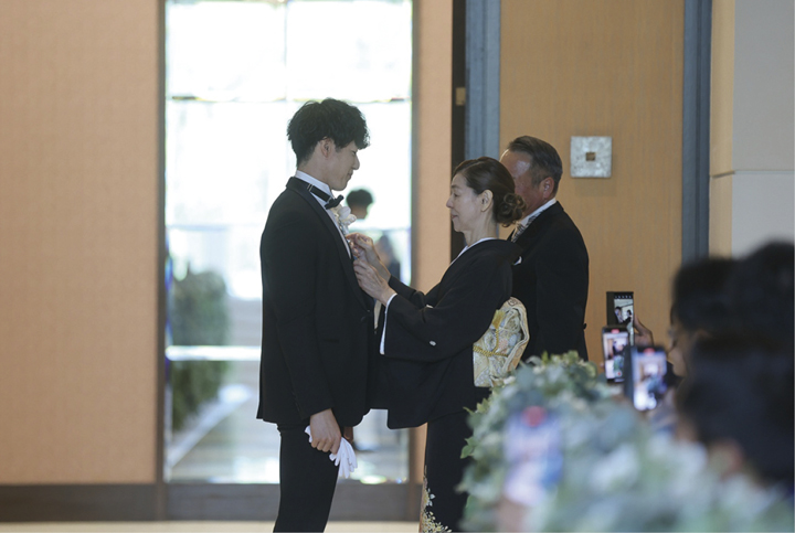 結婚式実例in宮崎県_03