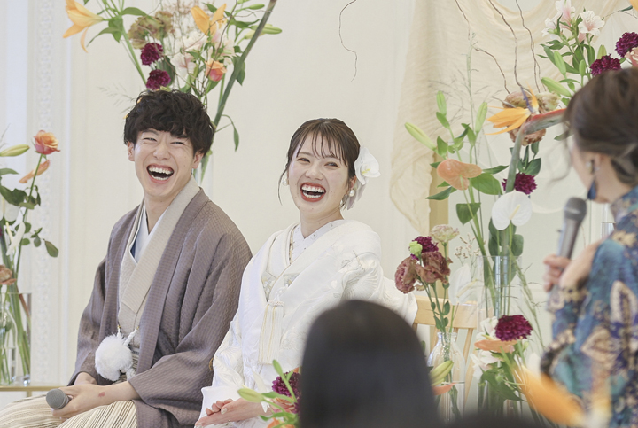 結婚式実例in宮崎県_04
