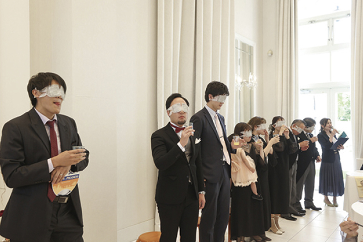 結婚式実例in宮崎県_06