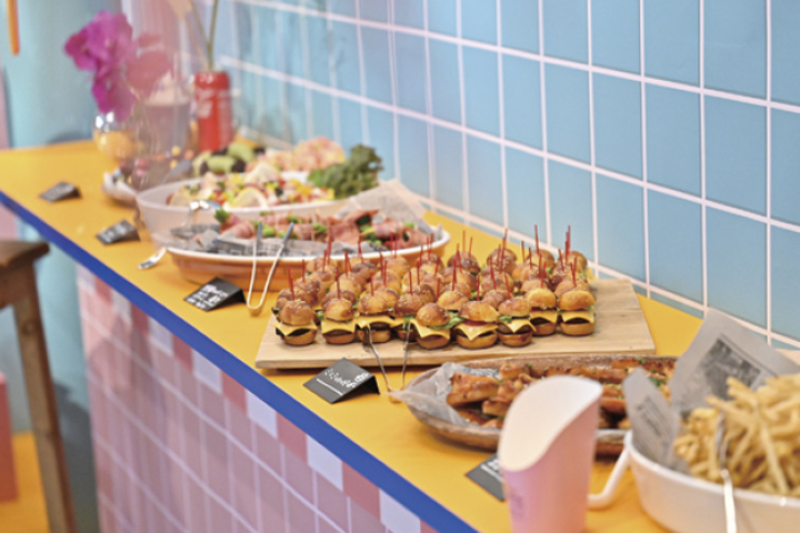 結婚式実例in東京都_05