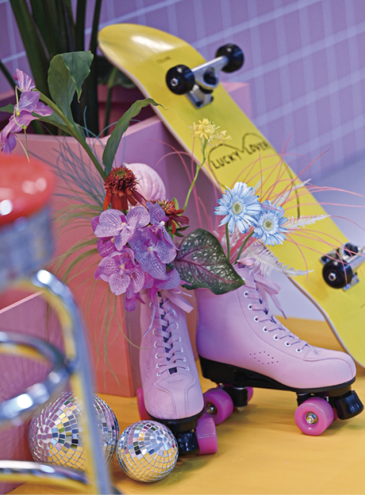 結婚式実例in東京都_11