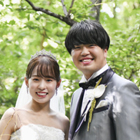 プロフィール