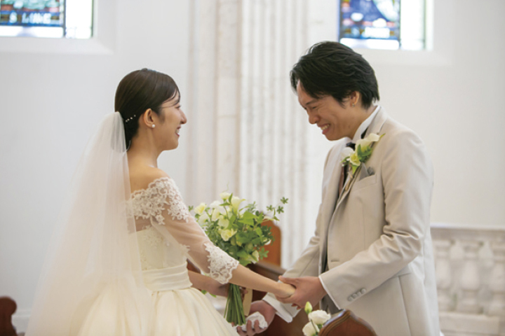 結婚式実例in愛知県_06