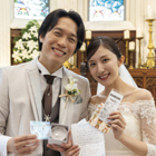 プロフィール