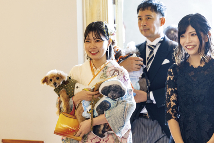 結婚式実例in愛知県_01